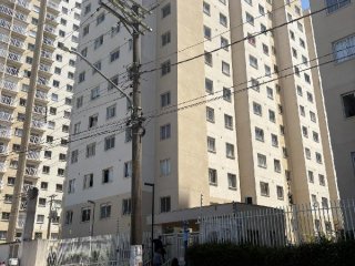 Imagem do imóvel AP68939