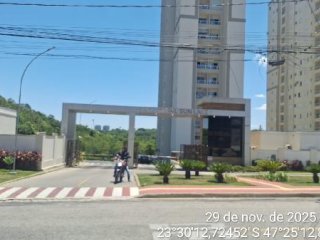 Imagem do imóvel AP73205