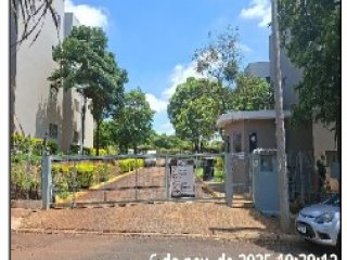 Imagem do imóvel AP94637