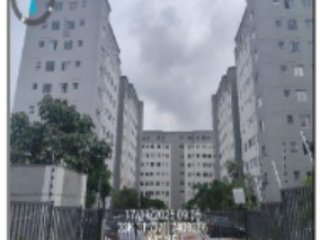 Imagem do imóvel AP05312