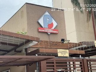 Imagem do imóvel AP93986