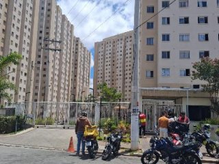 Imagem do imóvel AP67354