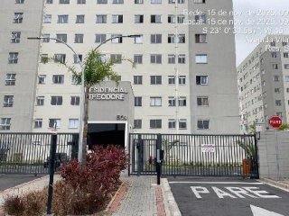 Imagem do imóvel AP50752