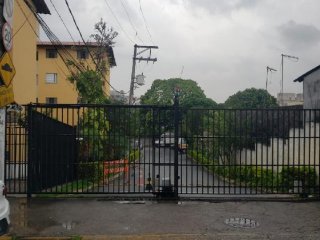 Imagem do imóvel AP35828