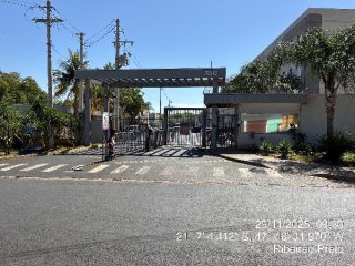 Imagem do imóvel AP69268