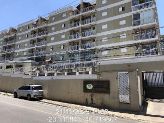 Imagem do imóvel AP44451