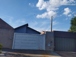 Imagem do imóvel CA87880