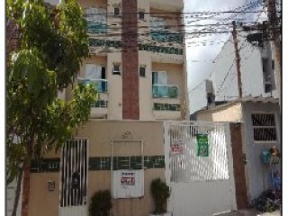 Imagem do imóvel AP17177