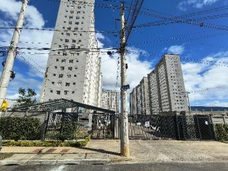 Imagem do imóvel AP82830