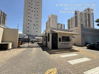 Imagem do imóvel AP70315