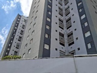 Imagem do imóvel LO45858