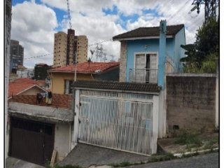 Imagem do imóvel CA05893