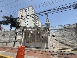 Imagem do imóvel AP05132