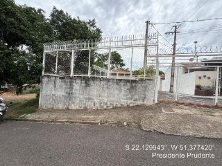 Imagem do imóvel CA24498