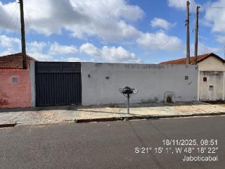 Imagem do imóvel CA42650