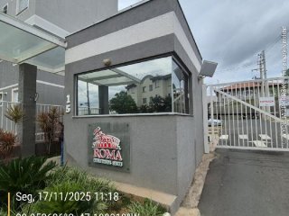 Imagem do imóvel AP99000