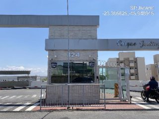 Imagem do imóvel AP19152