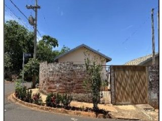 Imagem do imóvel PR50695