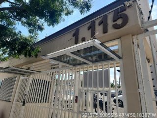 Imagem do imóvel AP71451