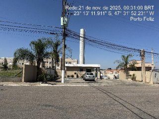 Imagem do imóvel AP21789