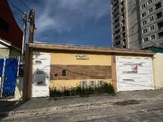 Imagem do imóvel CA32819