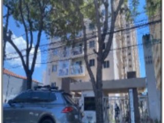 Imagem do imóvel AP22845