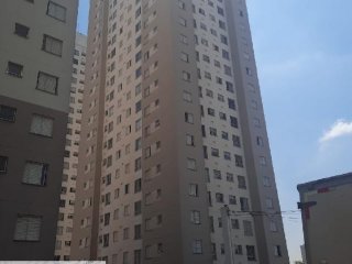 Imagem do imóvel AP86471