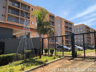 Imagem do imóvel AP16421