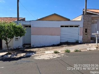 Imagem do imóvel CA15802