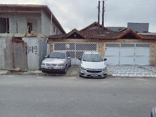 Imagem do imóvel CA08314