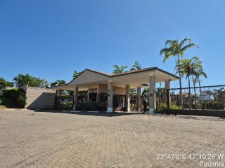 Imagem do imóvel CA73464