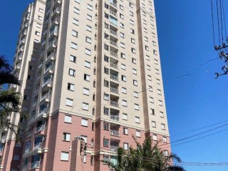 Imagem do imóvel AP55797