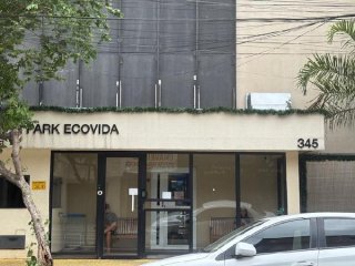 Imagem do imóvel AP67459