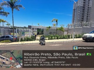 Imagem do imóvel AP32555