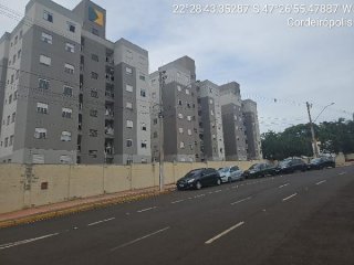 Imagem do imóvel AP53559