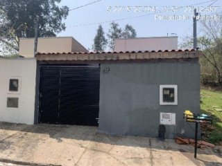 Imagem do imóvel CA67936