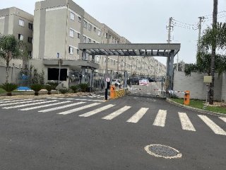 Imagem do imóvel AP48013