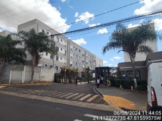 Imagem do imóvel AP34307