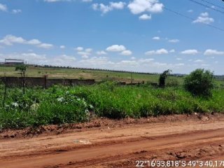 Imagem do imóvel TE53857