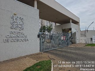 Imagem do imóvel AP79384