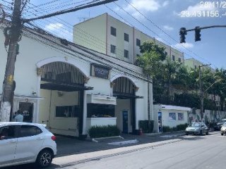 Imagem do imóvel AP87687