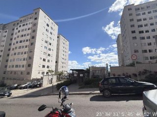 Imagem do imóvel AP29879