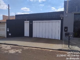 Imagem do imóvel CA73556