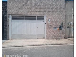 Imagem do imóvel PR82208