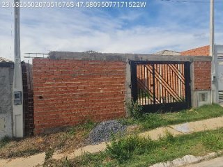 Imagem do imóvel PR78987