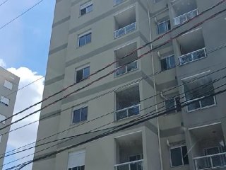 Imagem do imóvel AP48931