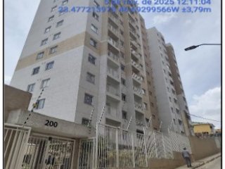 Imagem do imóvel AP12708