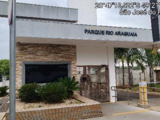 Imagem do imóvel AP44389