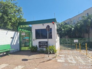 Imagem do imóvel AP68998