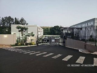 Imagem do imóvel AP88576